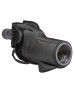 Sightmark Монокль Latitude 20-60x80 XD  Тактический